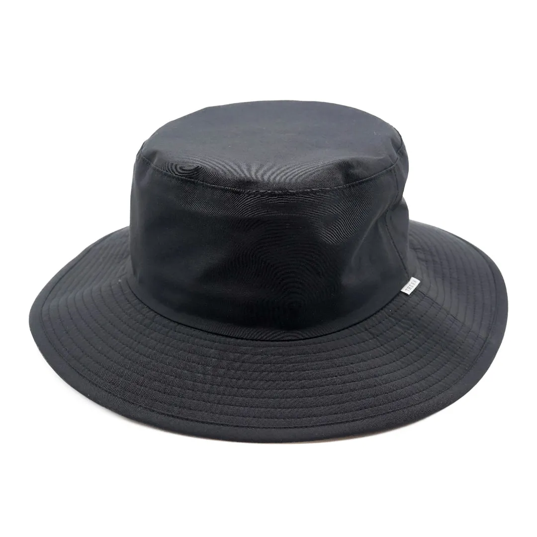 3 LAYER RAIN HAT