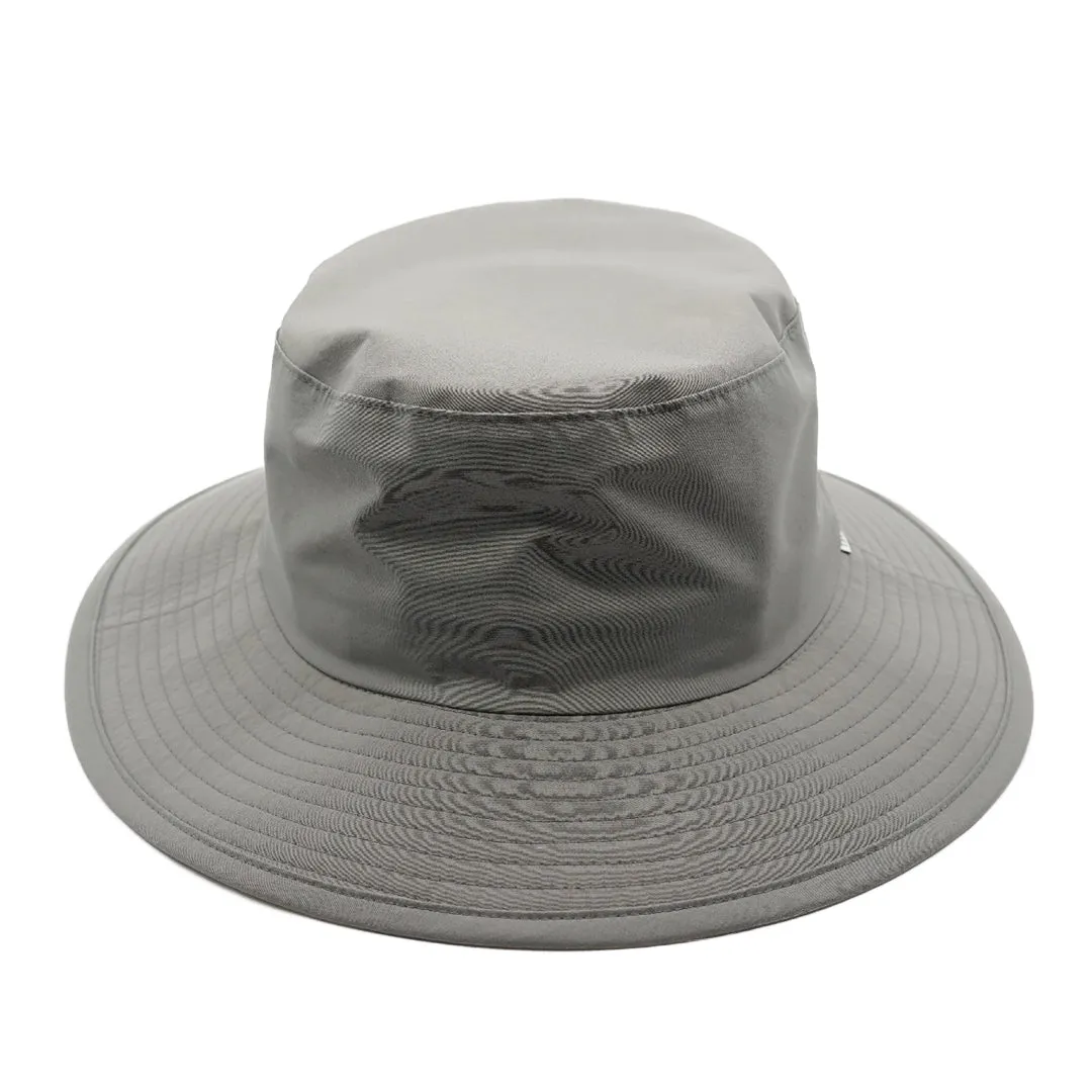 3 LAYER RAIN HAT