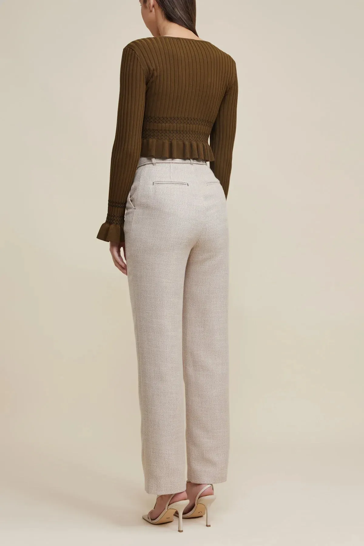 Acler Yerbury Pant