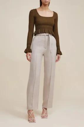 Acler Yerbury Pant