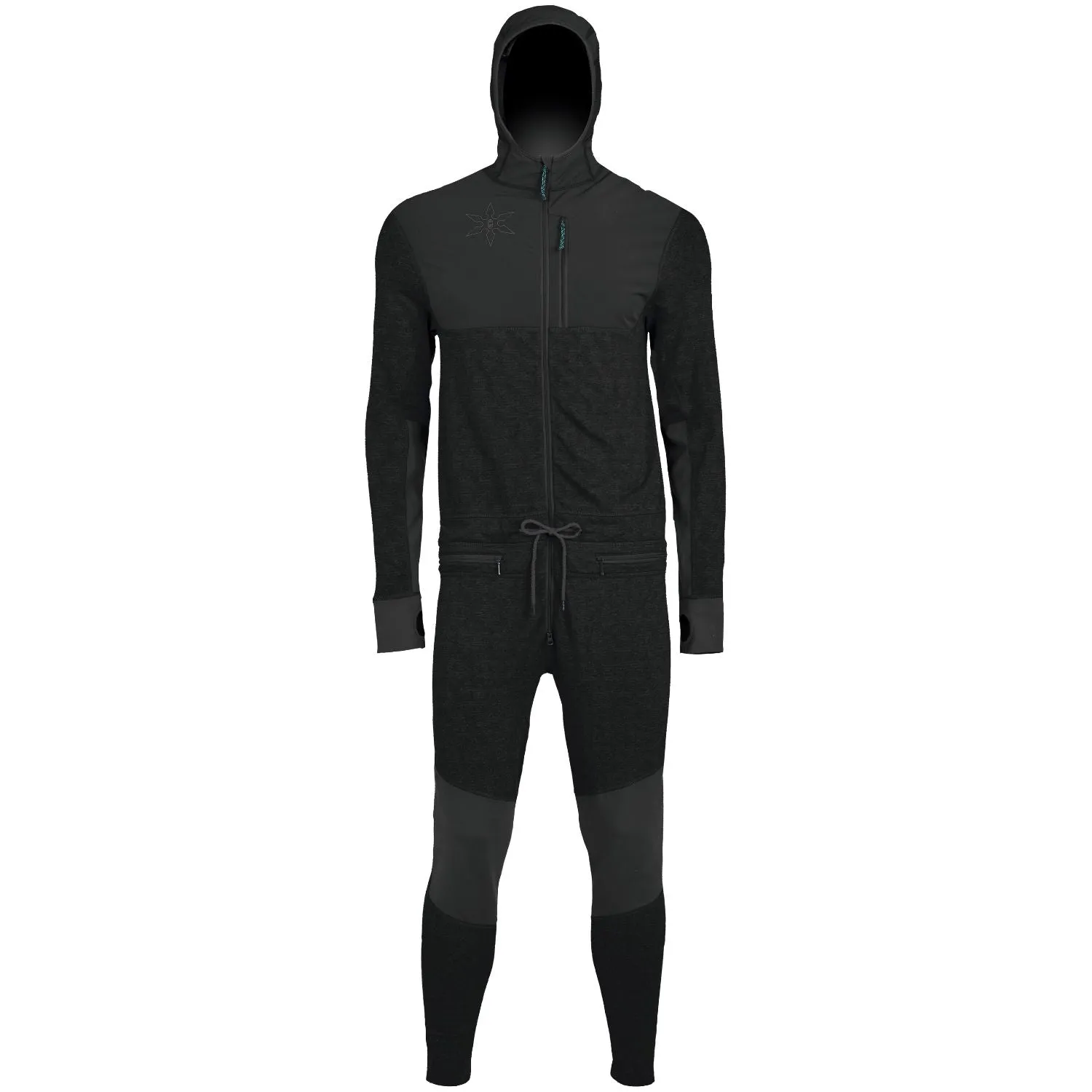 Airblaster Ninja Suit Pro 2025 - Men's