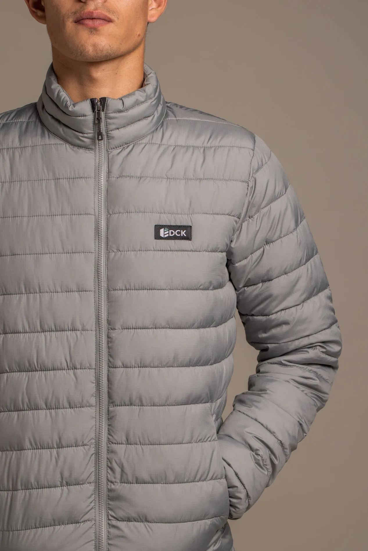 Aspen Jacket