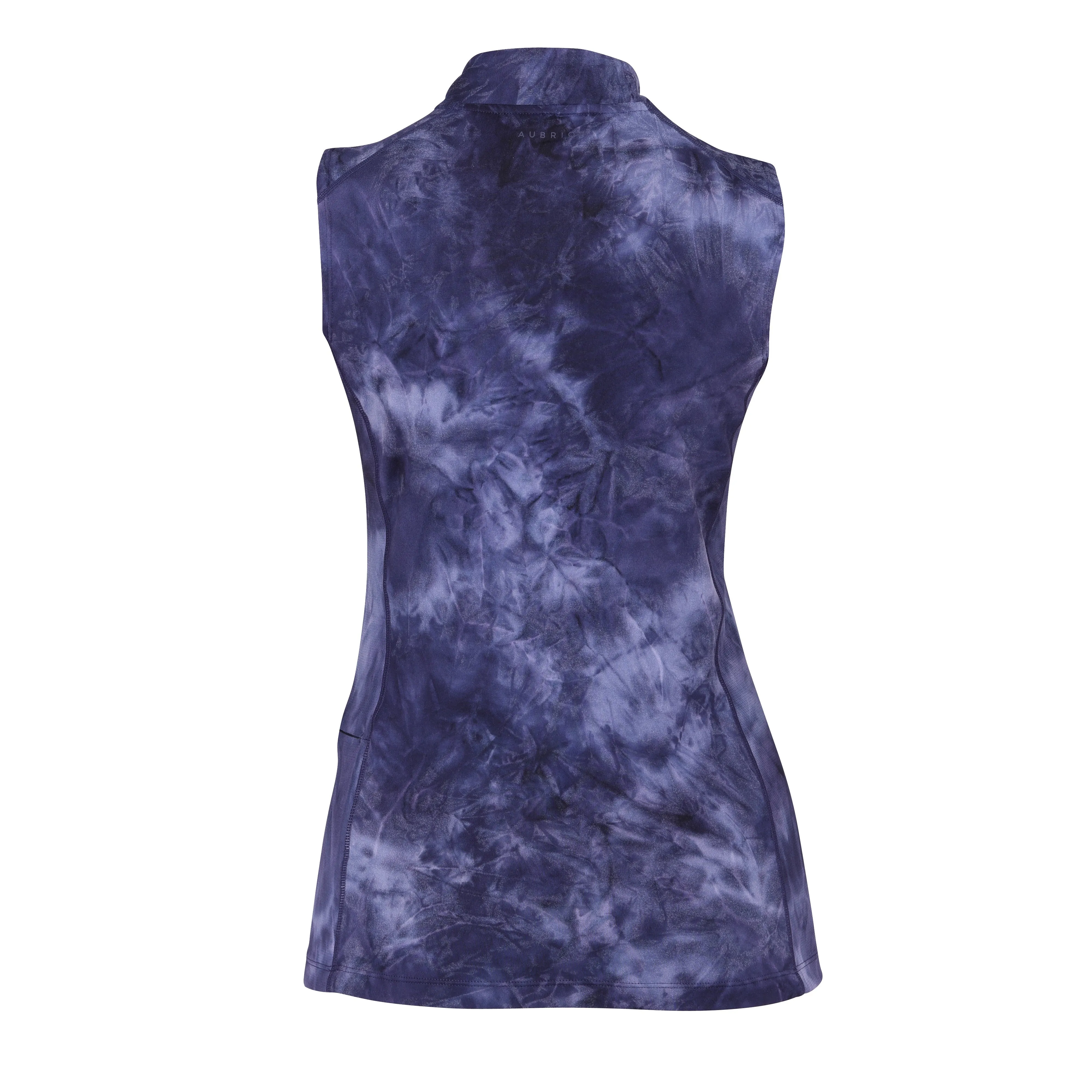 Aubrion Revive Sleeveless Base Layer