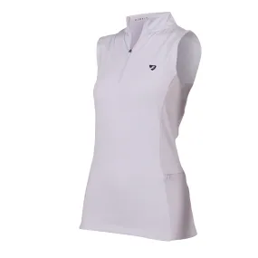 Aubrion Revive Sleeveless Base Layer