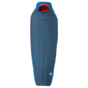 Big Agnes Anvil Horn 30