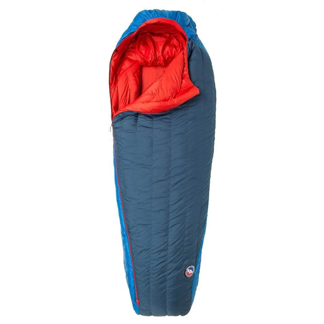 Big Agnes Anvil Horn 30