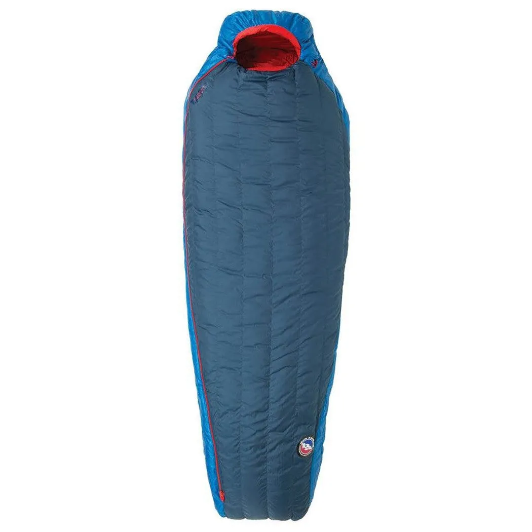 Big Agnes Anvil Horn 30