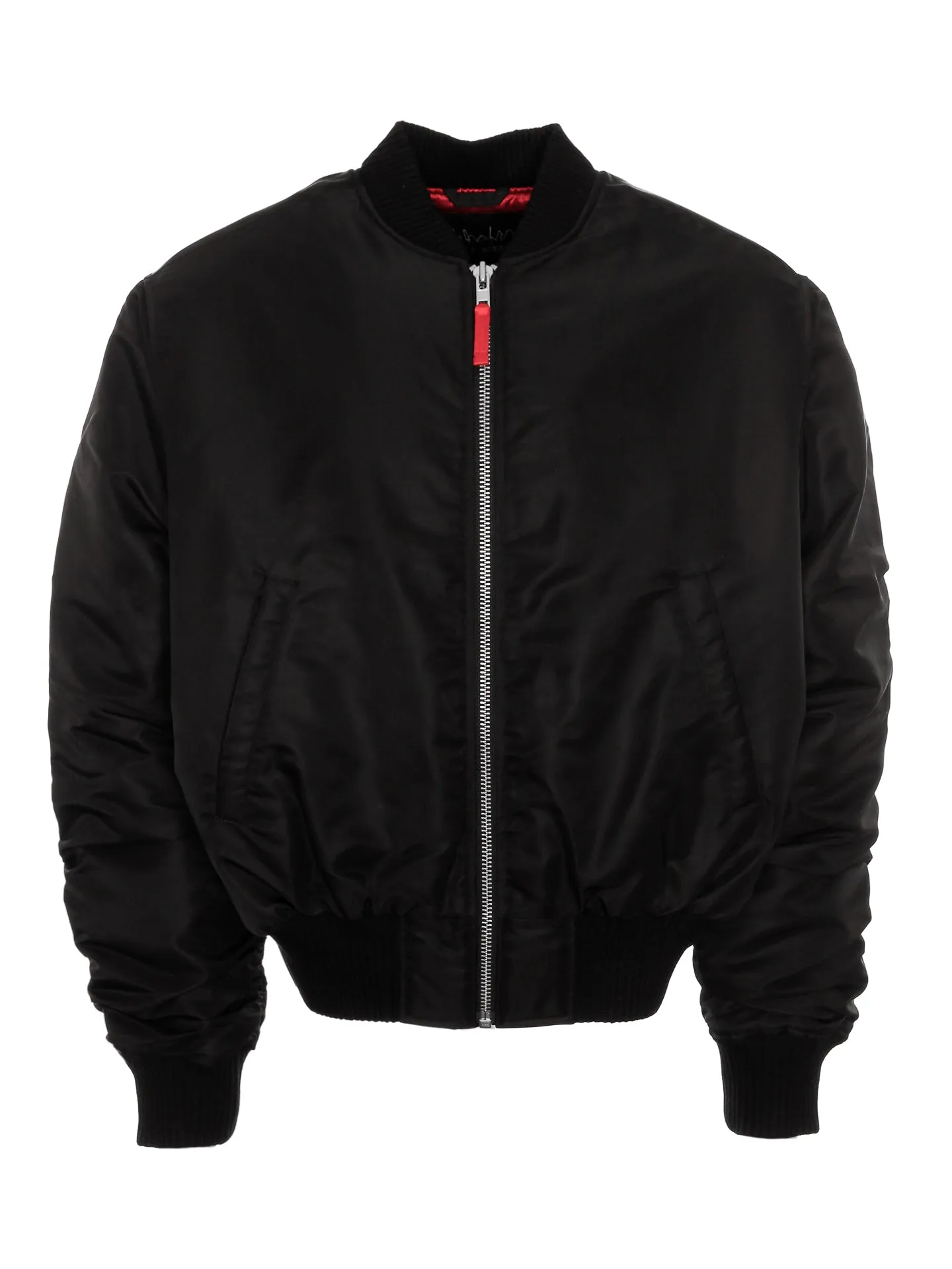 Bomber Jacket BU3B90