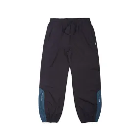 BSRBT OG 3L JOGGER PANTS NAVY