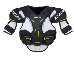 CCM Tacks 9060 Senior Shoulder Pads