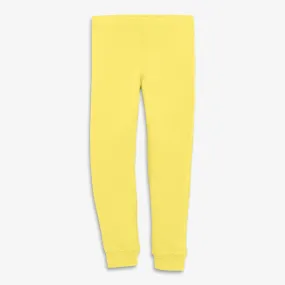 Clearance organic PJ pant in seasonal colors