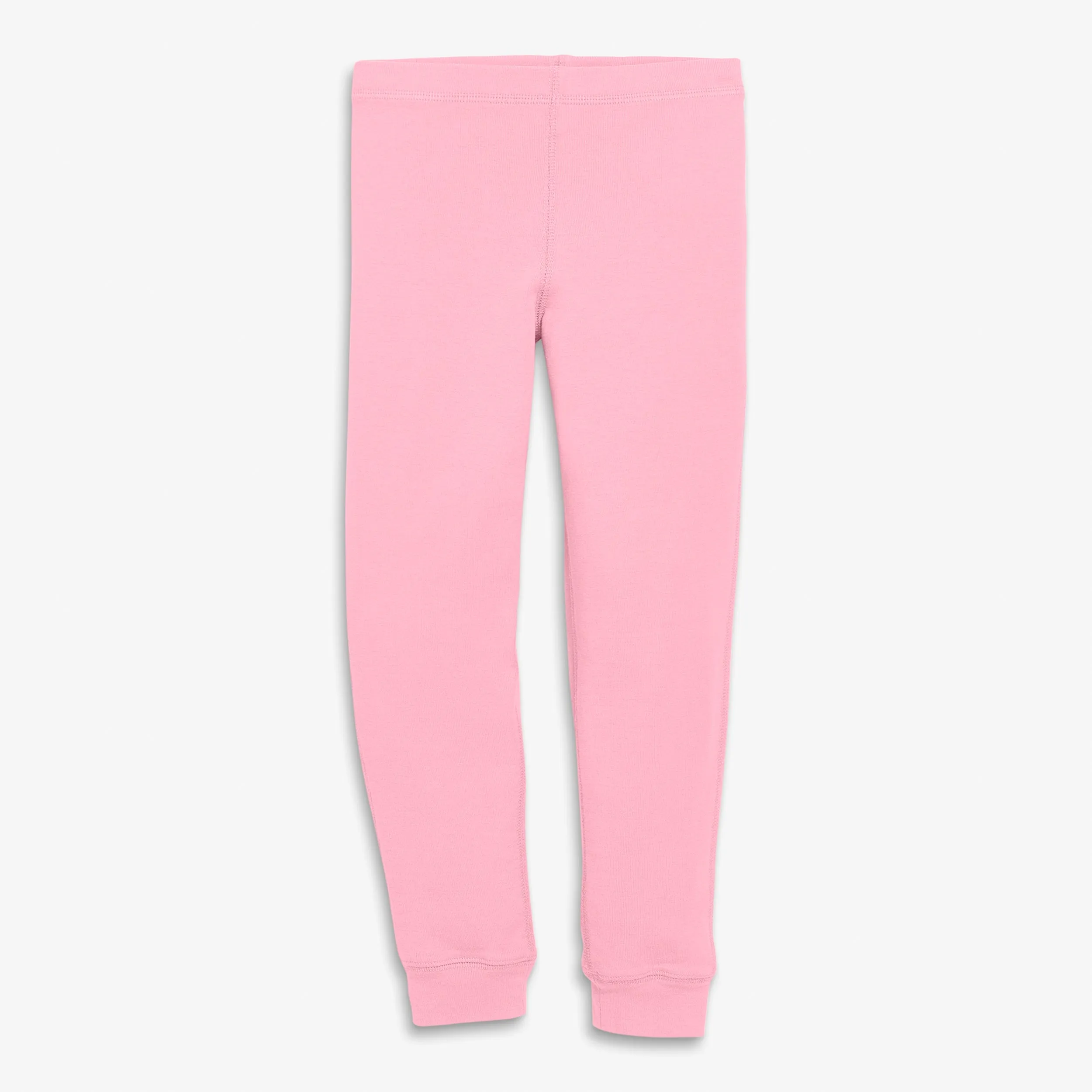 Clearance organic PJ pant in seasonal colors