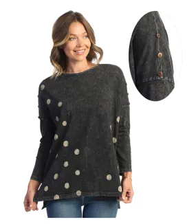 Coco Dots Tunic