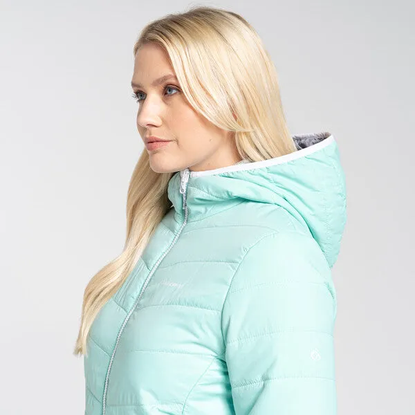 Craghoppers Complite Hood Jacket