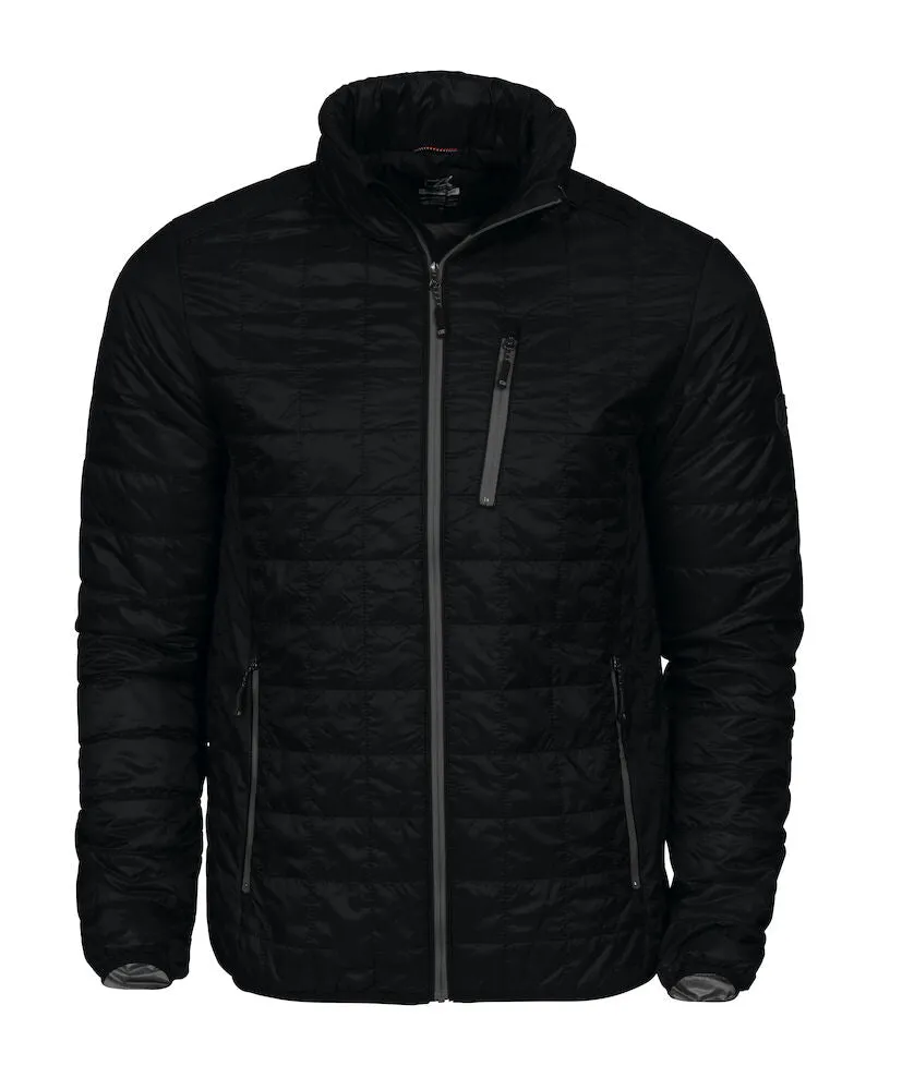 Cutter & Buck Rainier Jacket Men