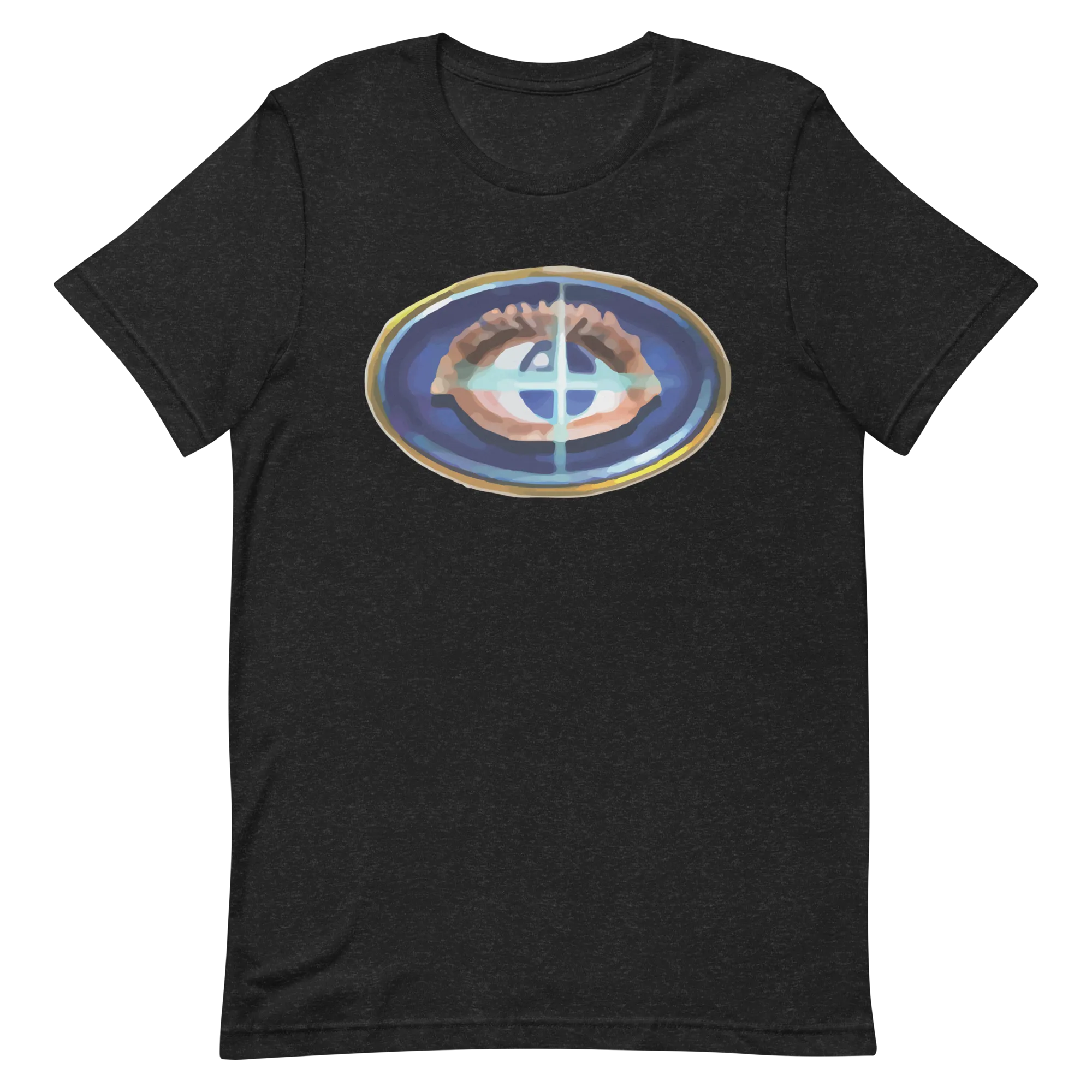 EverQuest®II Illusionist T-Shirt