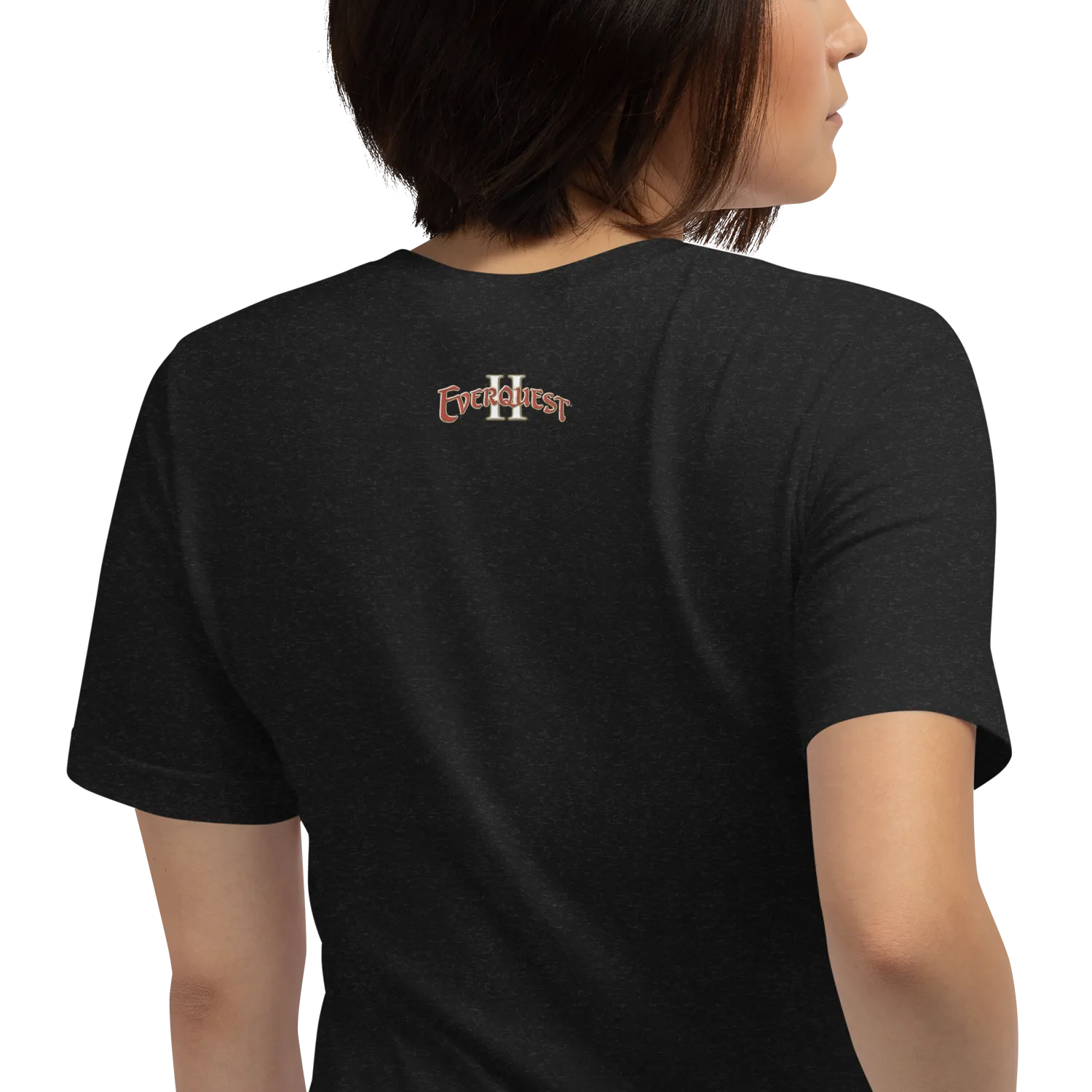 EverQuest®II Illusionist T-Shirt