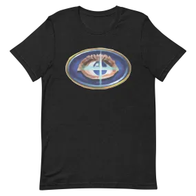 EverQuest®II Illusionist T-Shirt