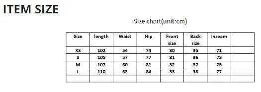 Faux Leather Leggings Pants Stretchy High Waisted for Women PU leggings