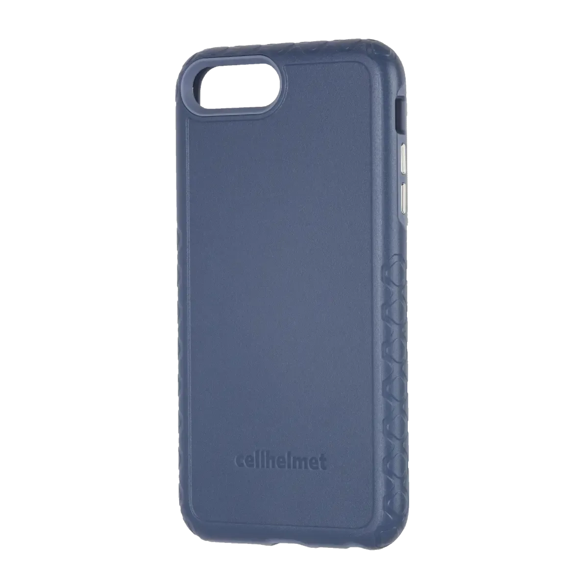 Fortitude Series for Apple iPhone 6/7/8 Plus - Slate Blue