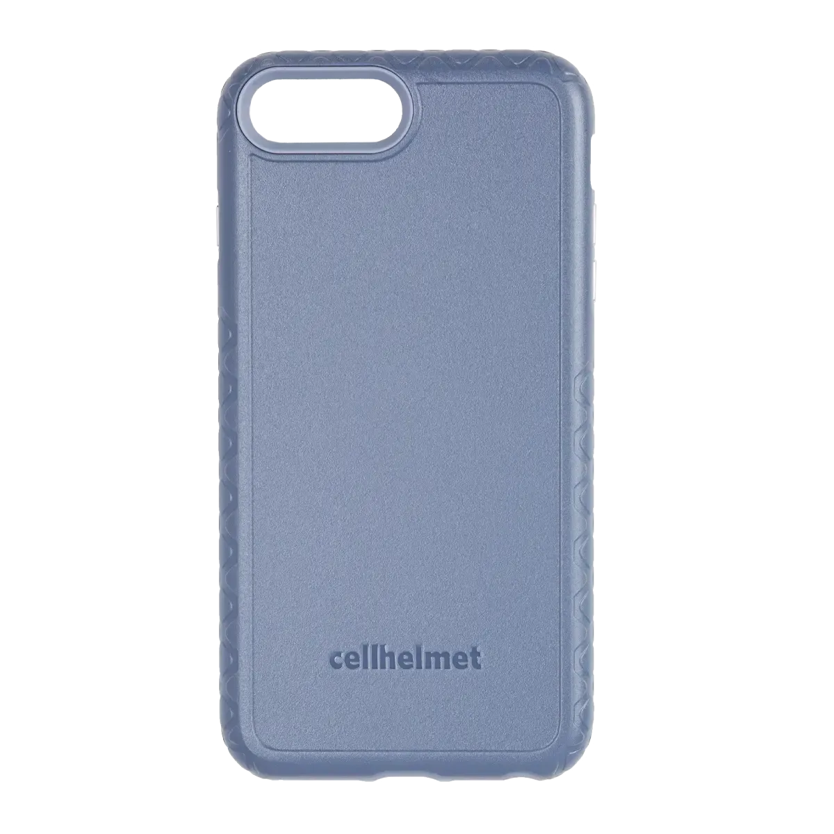 Fortitude Series for Apple iPhone 6/7/8 Plus - Slate Blue