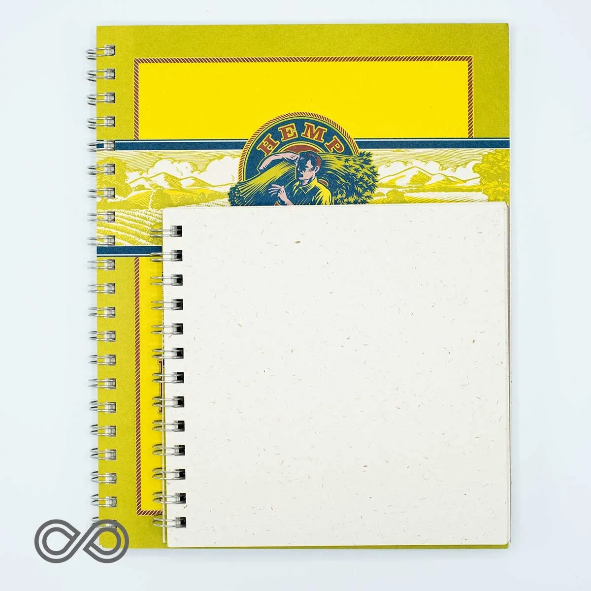 Hemp Journal