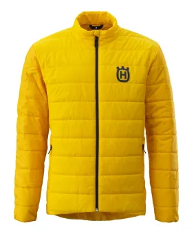 INVENTOR PRIMALOFT JACKET