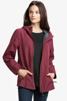 Lole Lainey Rain Jacket - Women's