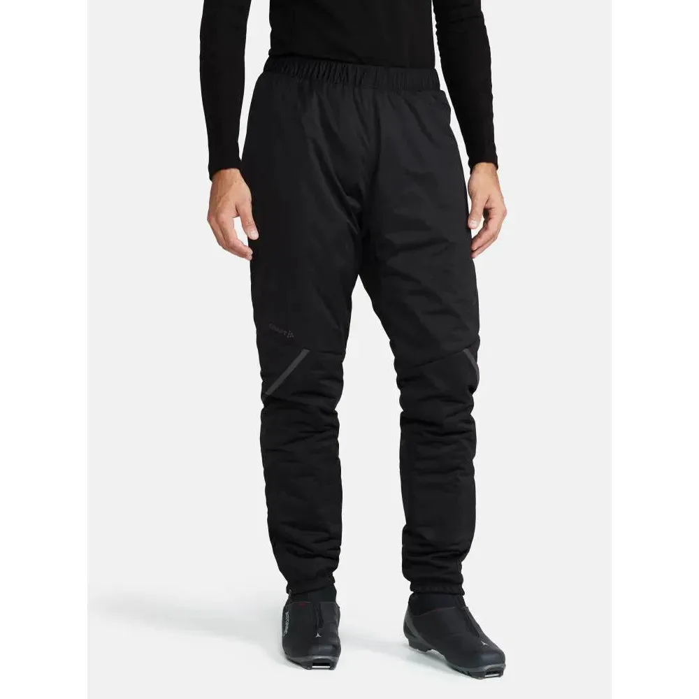 Men's Core Nordic Training Warm Pants