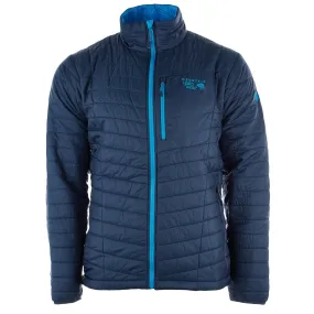 Mountain Hardwear Thermostatic Jacket - Men's