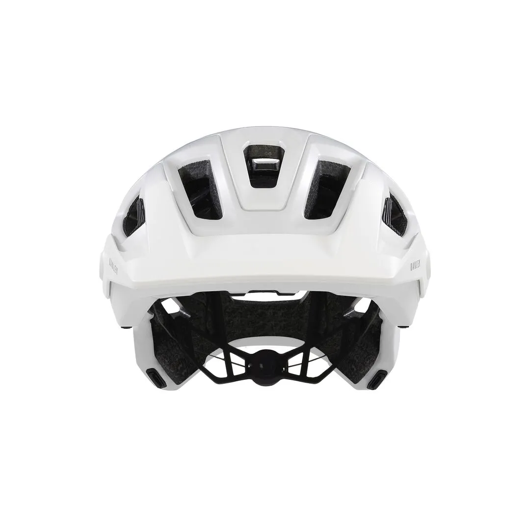 Oakley DRT5 Maven Satin White | Buy Oakley DRT5 Maven Satin White here | Outnorth