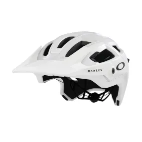 Oakley DRT5 Maven Satin White | Buy Oakley DRT5 Maven Satin White here | Outnorth