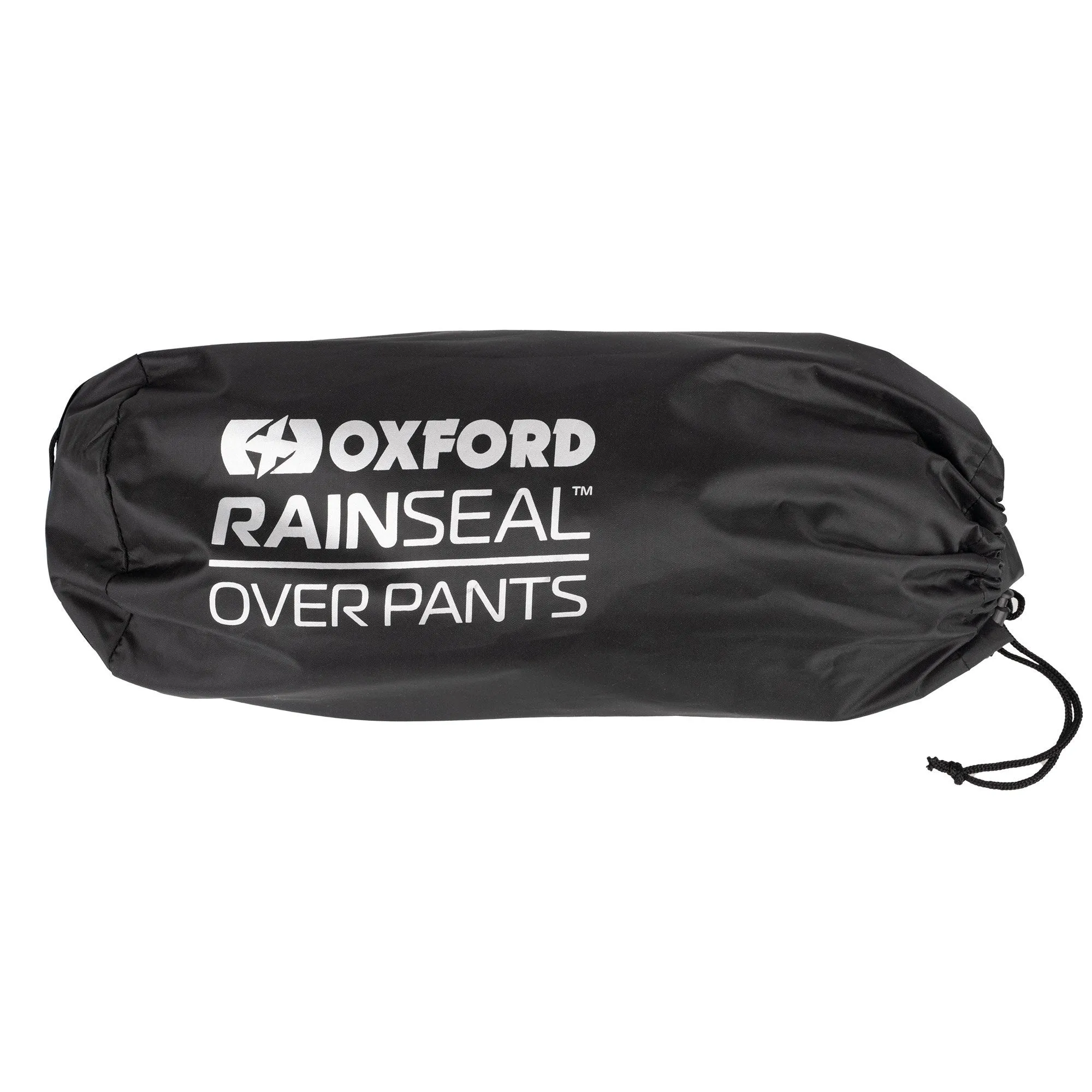 Oxford Rainseal Thermal Waterproof Over Trousers Pants