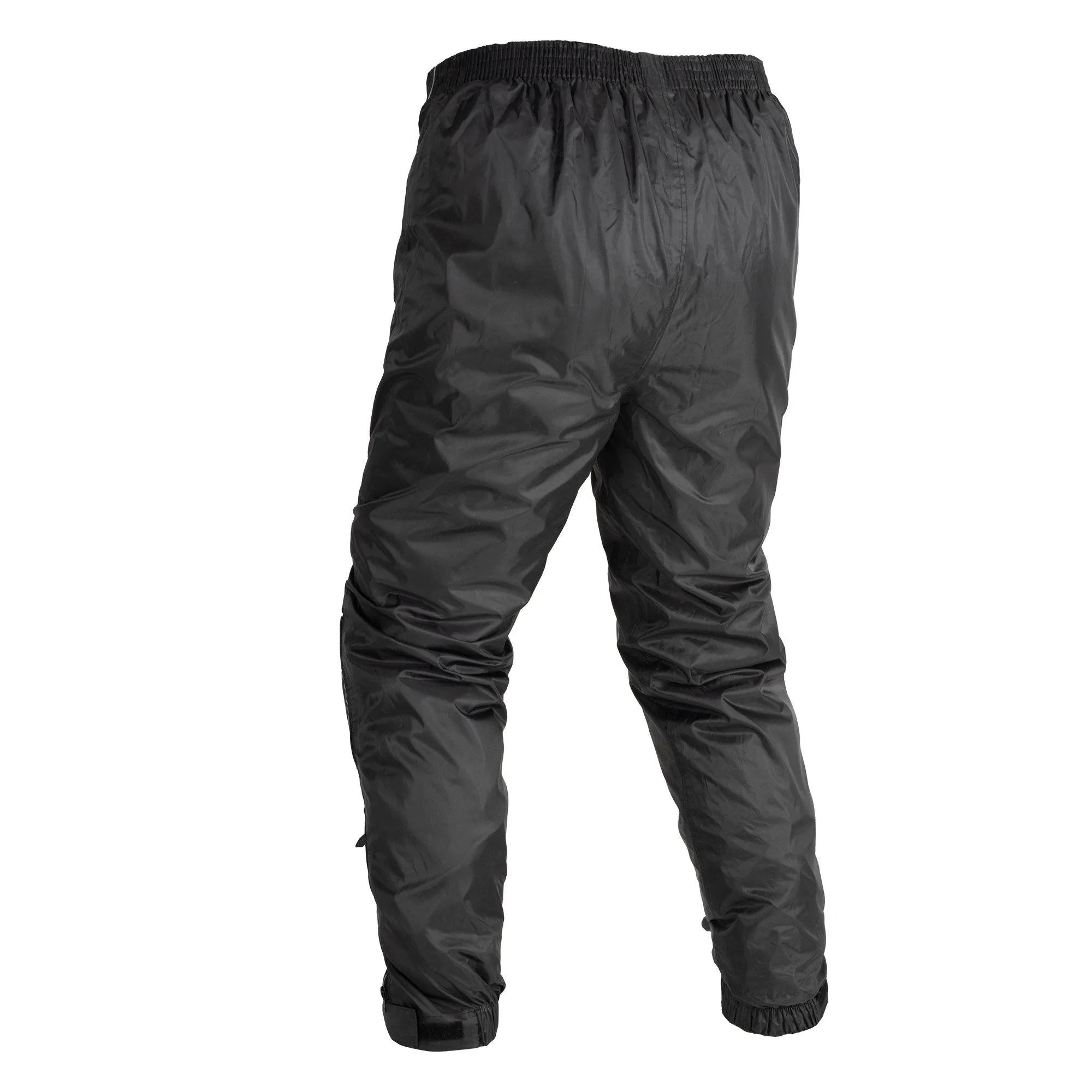 Oxford Rainseal Thermal Waterproof Over Trousers Pants