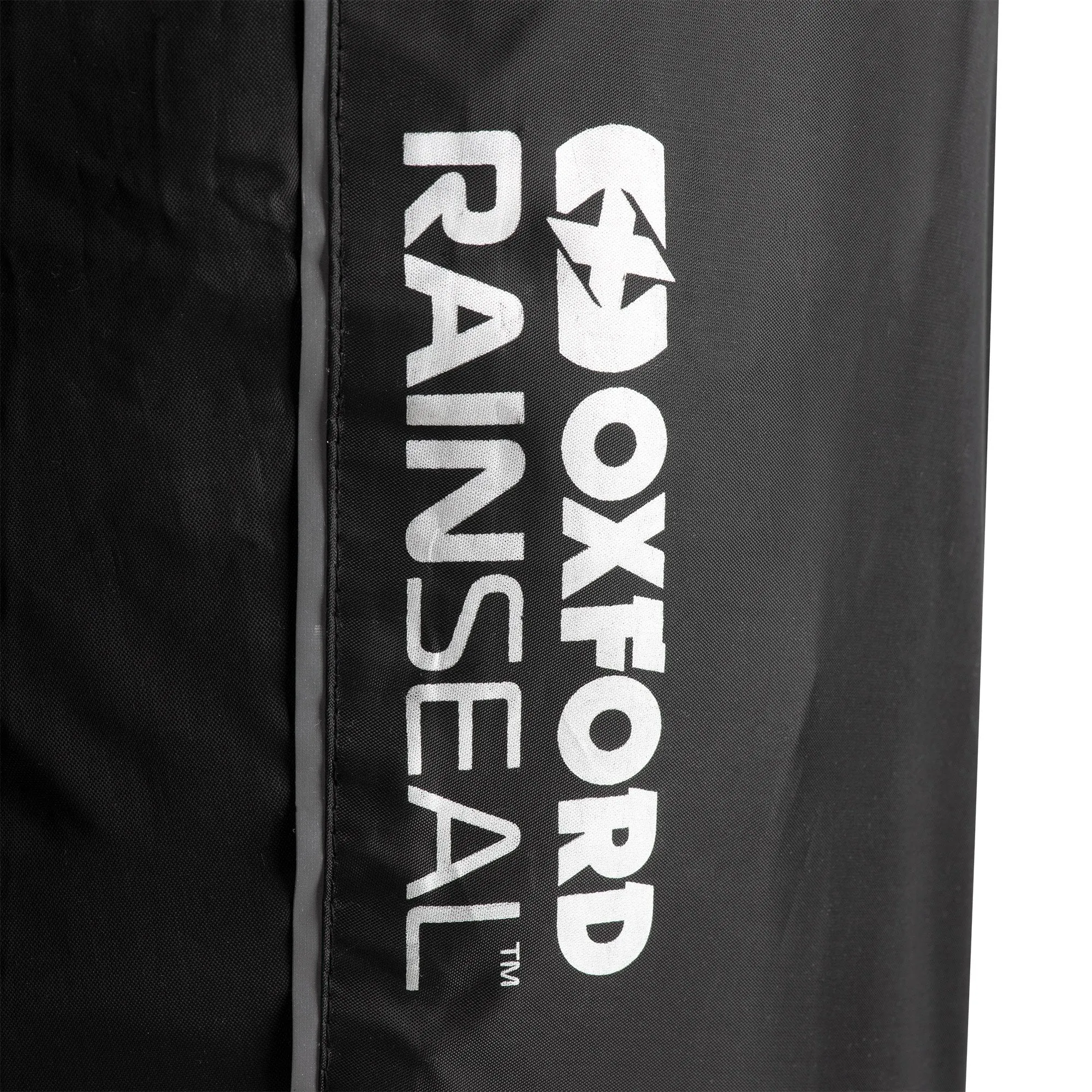 Oxford Rainseal Thermal Waterproof Over Trousers Pants