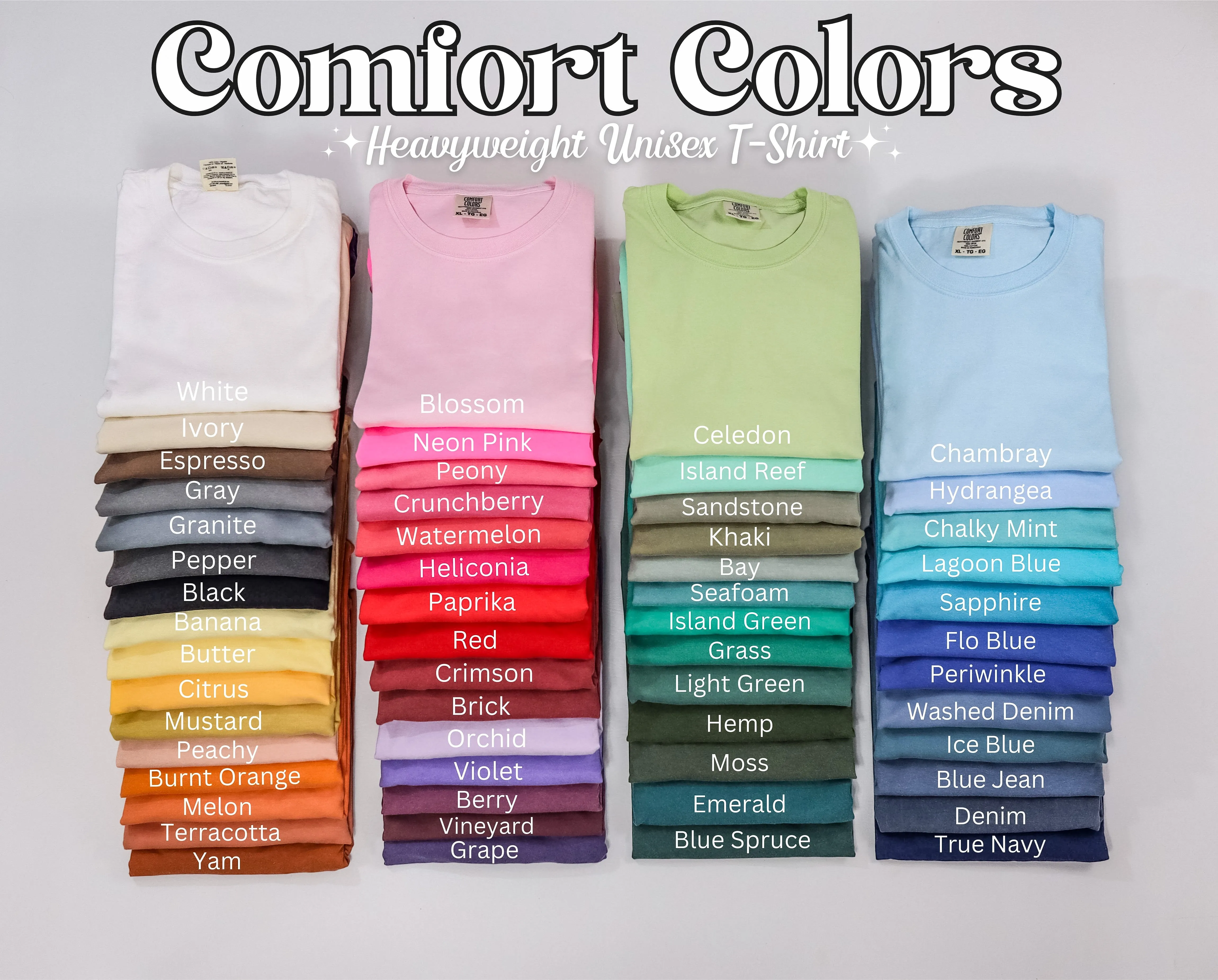 Phonemes and Caffeine Teacher Shirt Comfort Colors