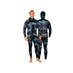 Picasso Ghost Camo  Wetsuit 5mm