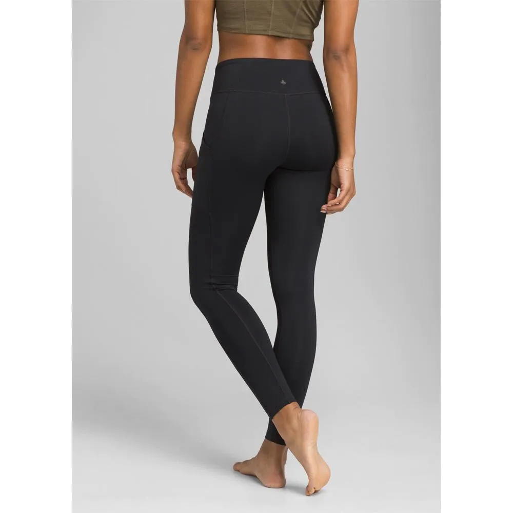 Prana Electa Leggings Women