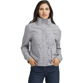 prAna Women's Snider Jacket