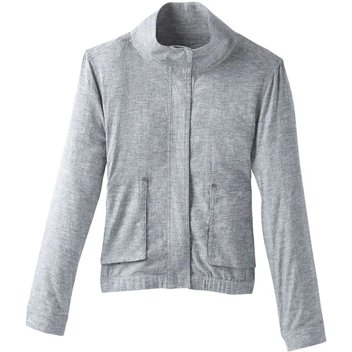 prAna Women's Snider Jacket