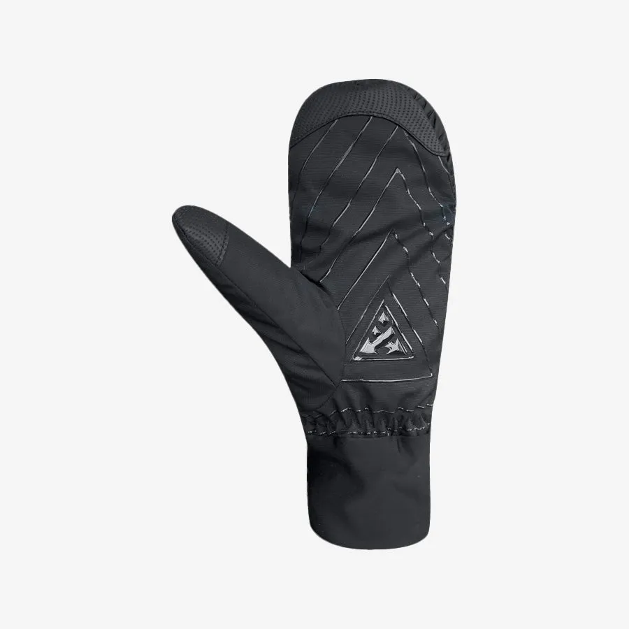 Refuge 2.0 Lightweight Mitts