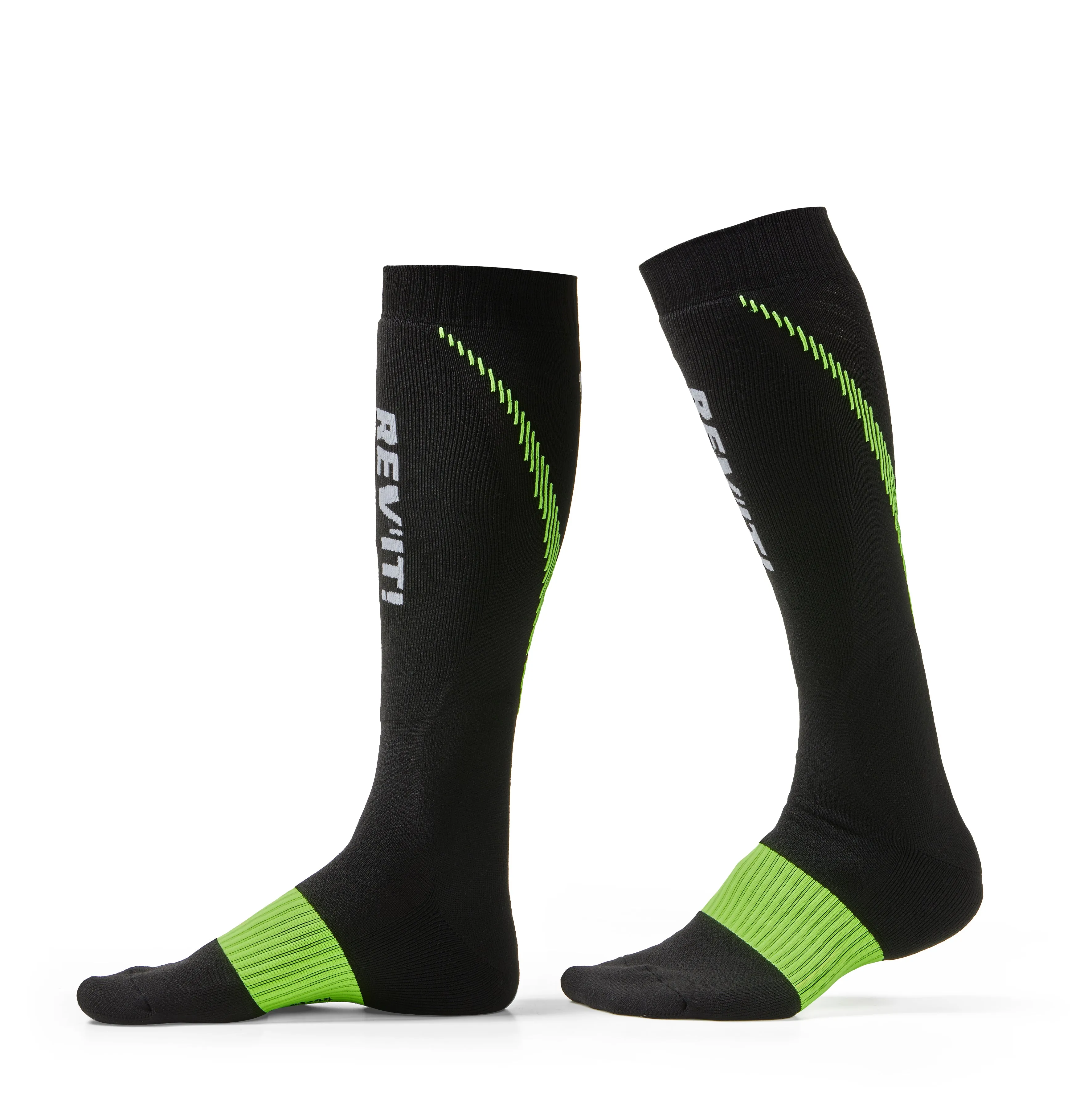 REV'IT! Trident Socks