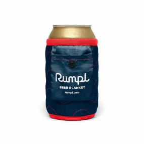 Rumpl Beer Blanket