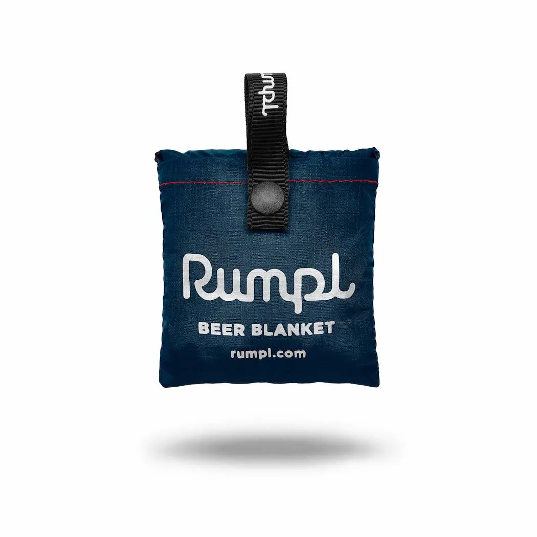 Rumpl Beer Blanket