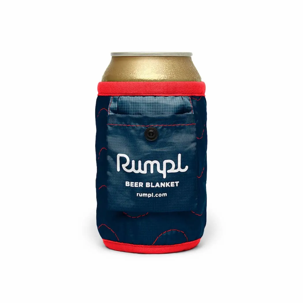 Rumpl Beer Blanket