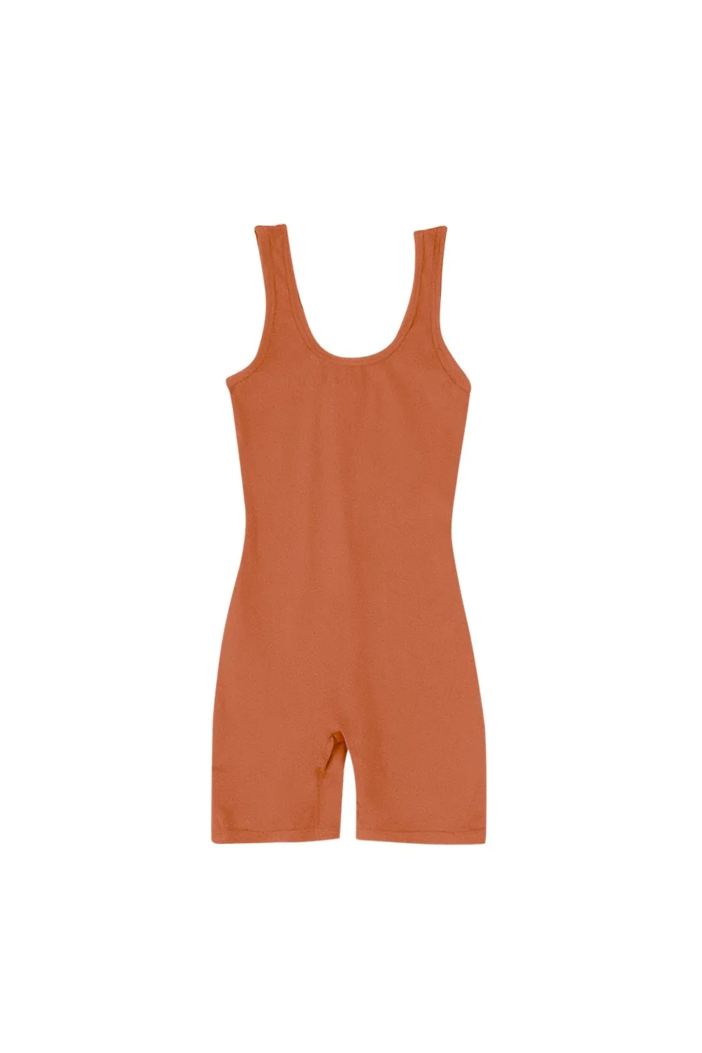 Singlet