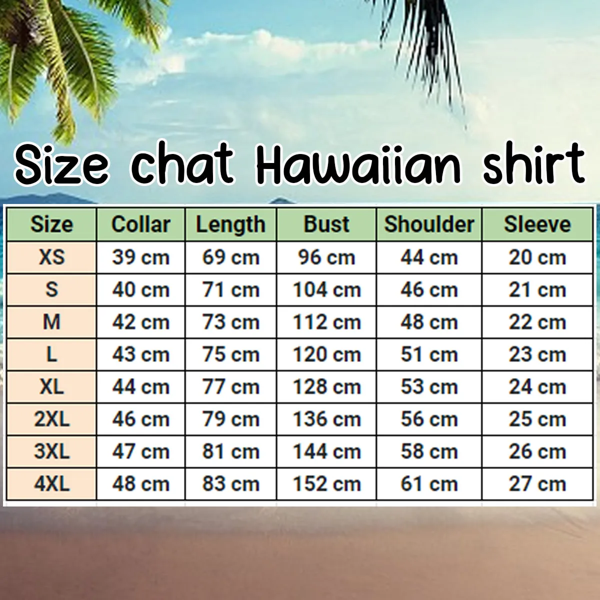 Sloth Hawaii Shirt, Hawaiian Shirt Men, Sloth Shirts, Sloth Lovers, Funny Hawaiian Shirts