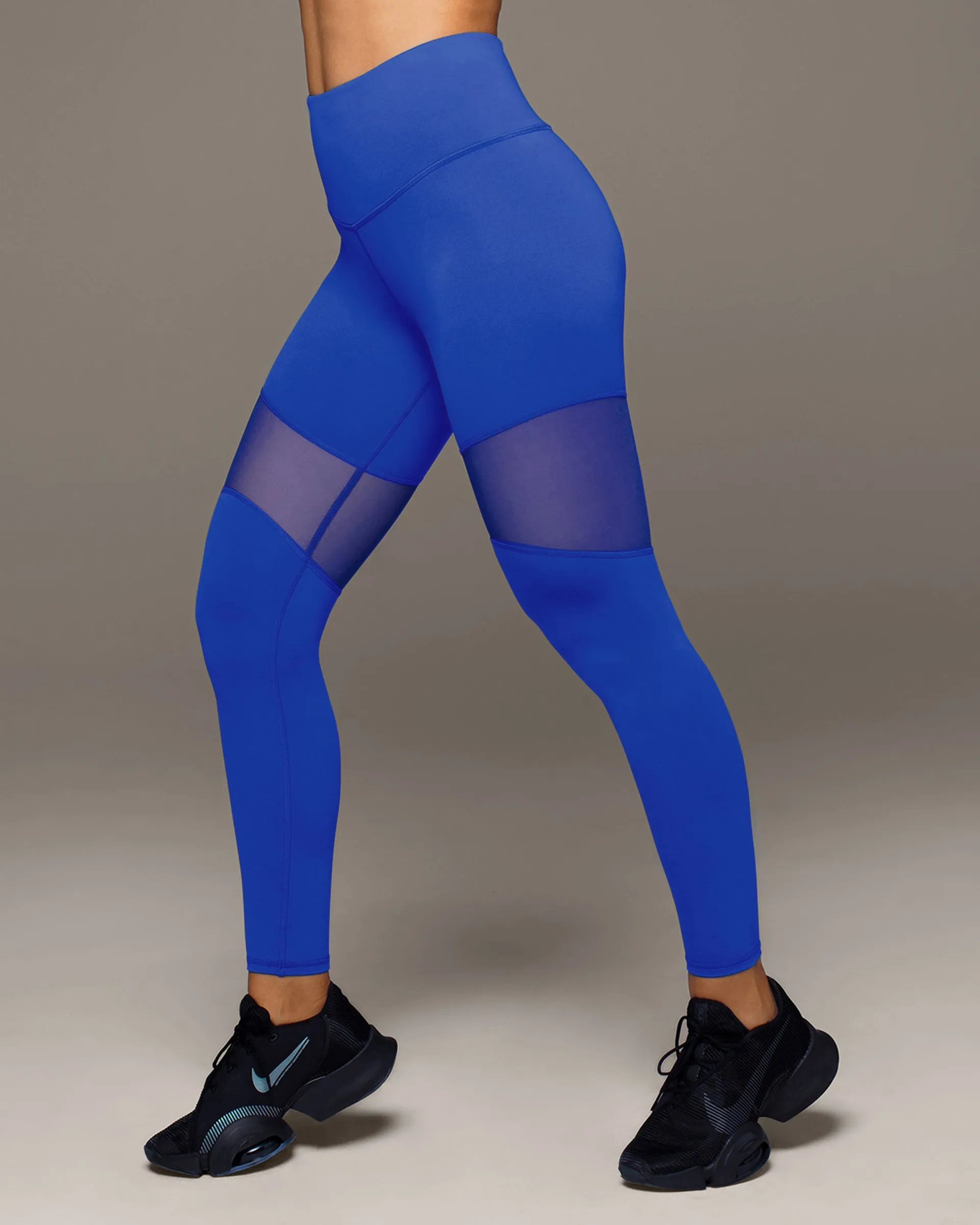 Solstice Legging