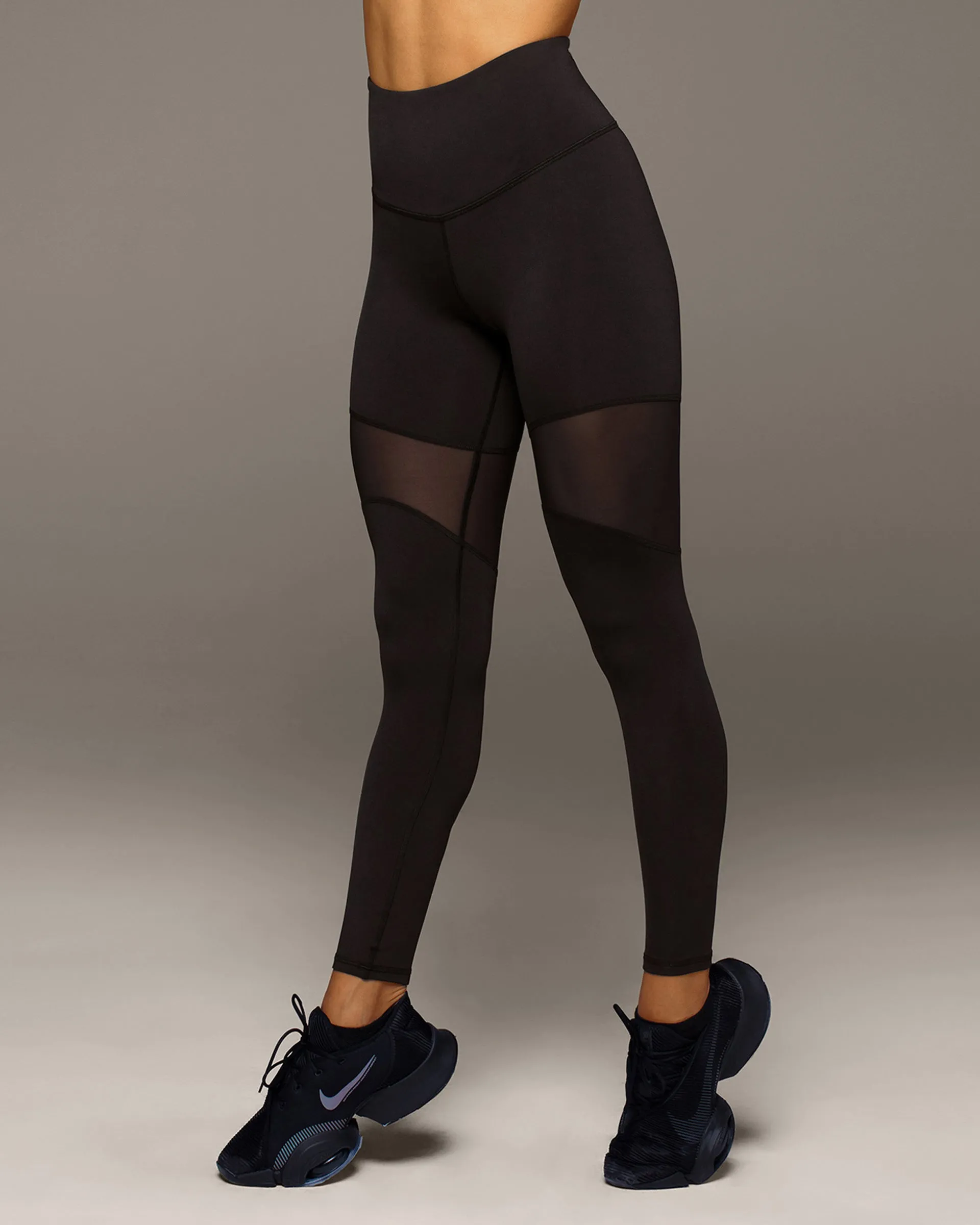 Solstice Legging