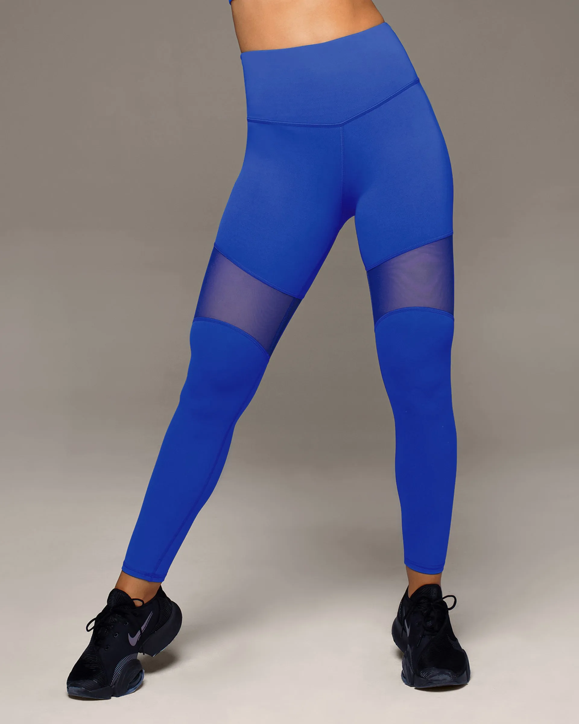 Solstice Legging